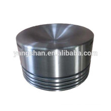 Supply Marine spare parts S50MC/C Piston Head for MAN B&W Diesel Engine